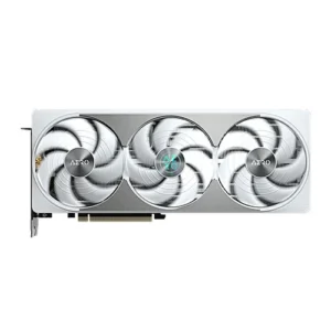 Gigabyte RTX 5080 Aero OC SFF 16GB GDDR7 Graphics Card
