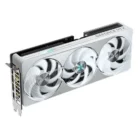 gv-n5080aero-oc-16gd-image-20.webp