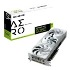 gv-n5080aero-oc-16gd-image-main0.webp
