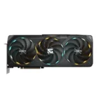 gv-n5080gaming-oc-16gd-image-10.webp