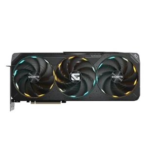 Gigabyte RTX 5080 Gaming OC 16GB GDDR7 Graphics Card