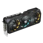 gv-n5080gaming-oc-16gd-image-20.webp