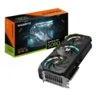 gv-n5080gaming-oc-16gd-image-main0.webp