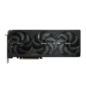 Gigabyte RTX 5080 WindForce OC SFF 16GB GDDR7 Graphics Card