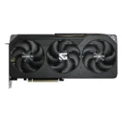 gv-r9070gaming-oc-16gd-image-10.webp