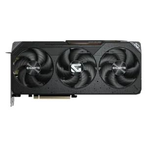 Gigabyte RX 9070 Gaming OC 16GB GDDR6 Graphics Card