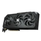gv-r9070gaming-oc-16gd-image-20.webp