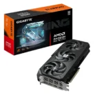gv-r9070gaming-oc-16gd-image-main0.webp