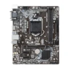h310m-pro-m2-image-1.webp