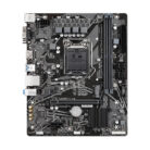 h510m-h-v2-image-1.jpg