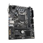 h510m-h-v2-image-2.jpg