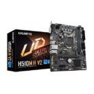 h510m-h-v2-image-main.jpg