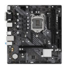 h510m-hdv-m-2-se-image-01.jpg
