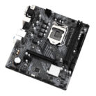 h510m-hdv-m-2-se-image-02.jpg