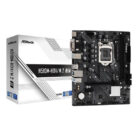 h510m-hdv-m-2-se-image-main.jpg
