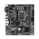 h610m-h-v2-ddr4-image-1.jpg