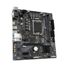 h610m-h-v2-ddr4-image-2.jpg