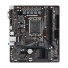 h610m-h-v2-image-01.jpg