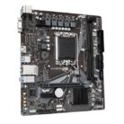 h610m-h-v2-image-02.jpg