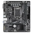 h610m-h-v3-ddr4-image-1.webp