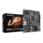 h610m-h-v3-ddr4-image.webp