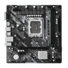 h610m-hvs-m-2-r2-0-image-01.jpg