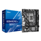 h610m-hvs-m-2-r2-0-image-main.jpg