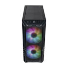haf-500-black-image-01.jpg