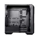 haf-500-black-image-02.jpg