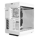 hyte-y60-case-white-image-2.jpg