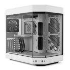 hyte-y60-case-white-image-main.jpg