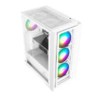 ice-170tg-white-image-01.jpg