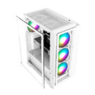 ice-170tg-white-image-02.jpg