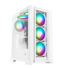 ice-170tg-white-image-main.jpg