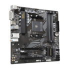 igabyte-b450m-ds3h-01.jpg