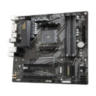igabyte-b450m-ds3h-02.jpg