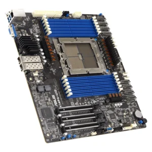 ASUS K14PA-U12 CEB Server Motherboard