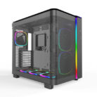 king-95-pro-black-image-1.jpg