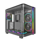 king-95-pro-black-image-main.jpg