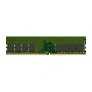Kingston Value 8GB 2666MHz DDR4 RAM