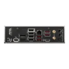 mag-b860-tomahawk-wifi-image-3.webp