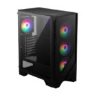 mag-forge-120a-airflow-image-01.jpg