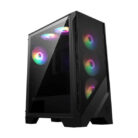 mag-forge-120a-airflow-image-main.jpg