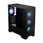 mag-forge-320r-airflow-image-1.jpg