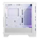 mag-forge-320r-airflow-white-image-01.jpg