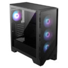 mag-forge-321r-airflow-image-1.jpg