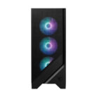 mag-forge-321r-airflow-image-2.jpg