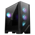 mag-forge-321r-airflow-image-main.jpg