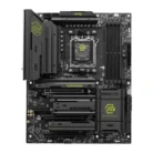 mag-x870e-tomahawk-wifi-image-1.webp