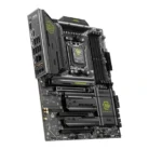 mag-x870e-tomahawk-wifi-image-2.webp
